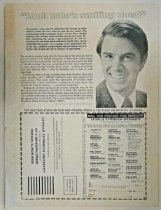 mm Savage Tales Annual 1VF KA-ZAR