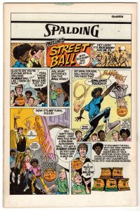 Tomb of Dracula #65 Classic Marvel Bronze Age Horror