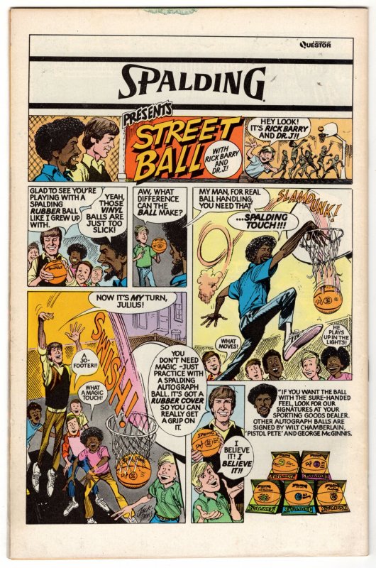 Tomb of Dracula #65 Classic Marvel Bronze Age Horror