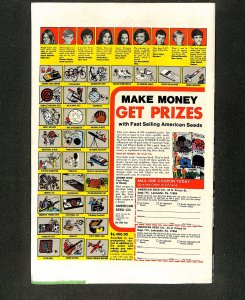 Marvel Two-In-One #26