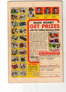 The Avengers #99 (1972) Hercules key! Barry Smith High-Grade VG Affordable-Grade