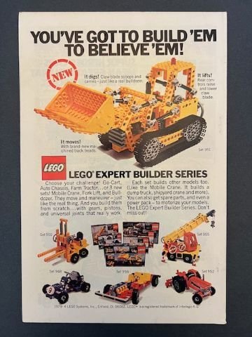 The Amazing Spider-Man #200 Direct Edition (1980) - VF+