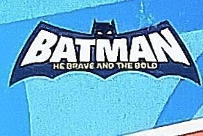 BATMOBILE | 2022 HOT WHEELS 137/250 | DC BATMAN 4/5 | PRINT ERROR | NIB