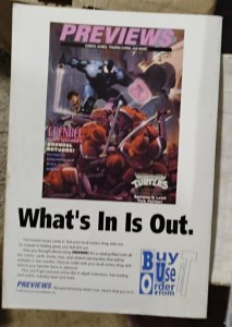 WIZARD # 12 THE GUIDE TO COMICS MAGAZINE  AUG 1992 PRICE GUIDE