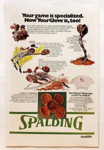 Eternals, The #3 (Sept 1976, Marvel) 6.5 FN+