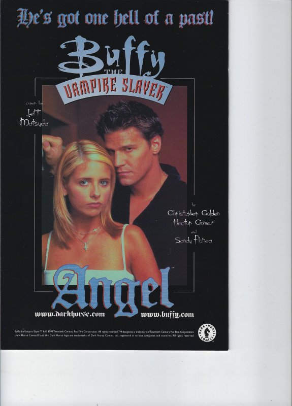 Star Wars: Episode I: The Phantom Menace #2 (1999)