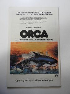 Howard the Duck #16 (1977)