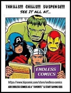 Spawn #4 (1992) - [MCR120•MC#310]