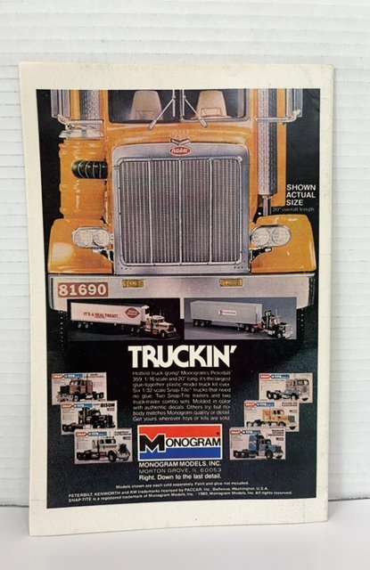 Green Lantern #139 (1981)