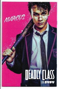 Action Comics Vol 2 #1006 DC Comics (2019) NM Ryan Sook 1st Print   n184x2