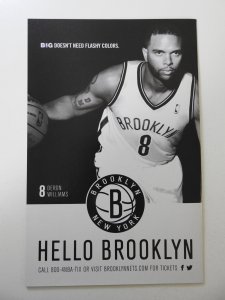 Thor: God of Thunder #5 (2013) VF/NM Condition!