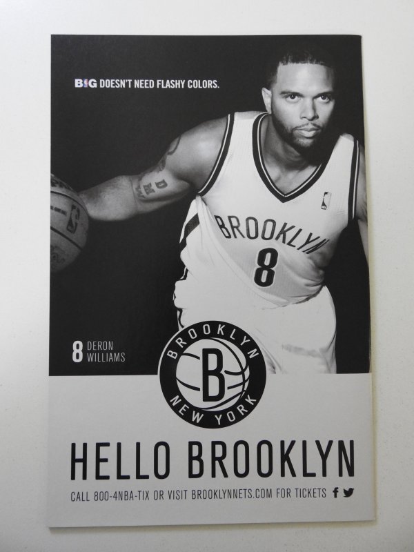 Thor: God of Thunder #5 (2013) VF/NM Condition!