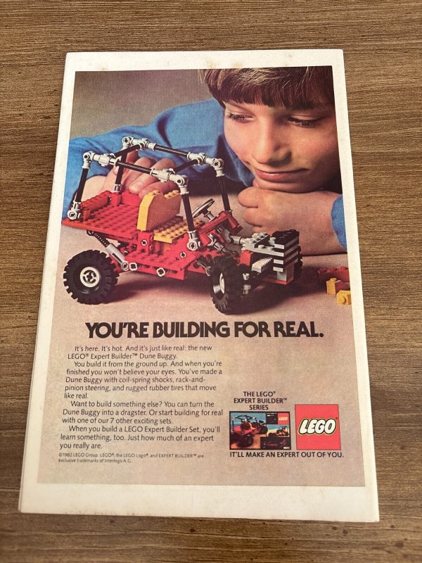 Vision & The Scarlet Witch # 2 NM Marvel Comic Book 5 J314