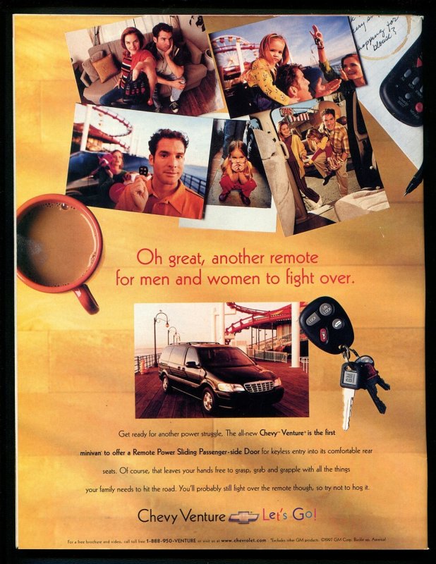 Sports Illustrated ( 8.5 VFN+)  Emmitt Smith /  October 1997