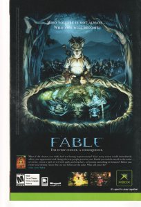 The Uncanny X-Men #451 (2005) X-23 cover and appearance