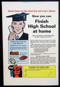 Sgt. Fury and His Howling Commandos #89