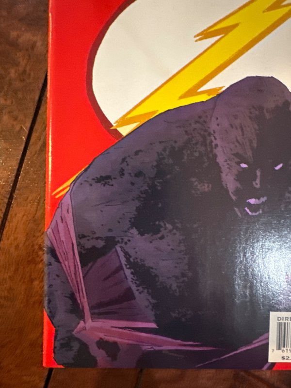 Gotham Central #29 (2005)