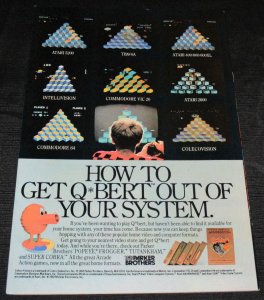 Star Wars #82 (1984)