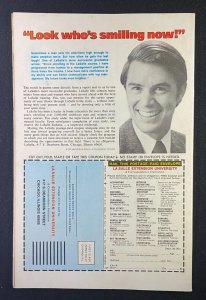 Amazing Spider-Man (1963) #163 FN+ (6.5) Kingpin