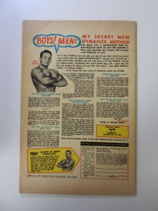 Daredevil #14 (1966) FN- condition