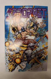Prophet #6 (1994) NM Image Comic Book J691