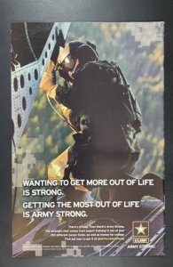 Wolverine #58 (2007)