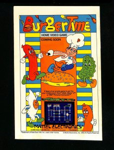 Amazing Spider-Man #245 Newsstand Variant Hobgoblin!