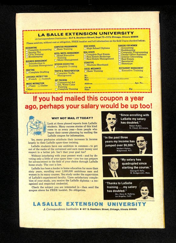 Captain America #152