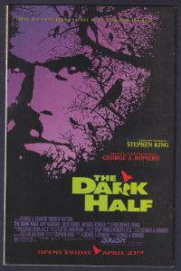 Spectre 7 (1993) VG DC Comics