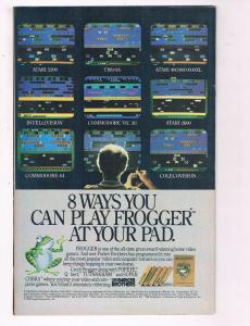 Hercules Prince Of Power #3 VF Marvel Captain Marvel Comic Book DE7