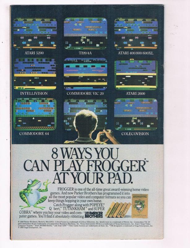 Hercules Prince Of Power #3 VF Marvel Captain Marvel Comic Book DE7