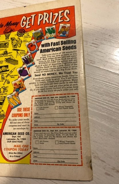 Green Lantern #76 (1970)classic Neal Adam's cover iconic  see description