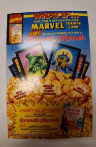 The Spectacular Spider-Man #200 (1993) NM Marvel Comic Book J653