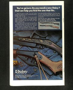 Adventure Comics #441 Aquaman Appearance!