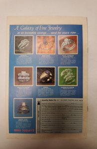 Midnight Tales #12 (1975) NM Charlton Comic Book J656