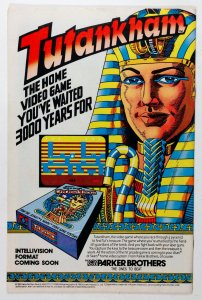 The Uncanny X-Men #173 (1983) ORIGIN OF SILVER SAMURAI