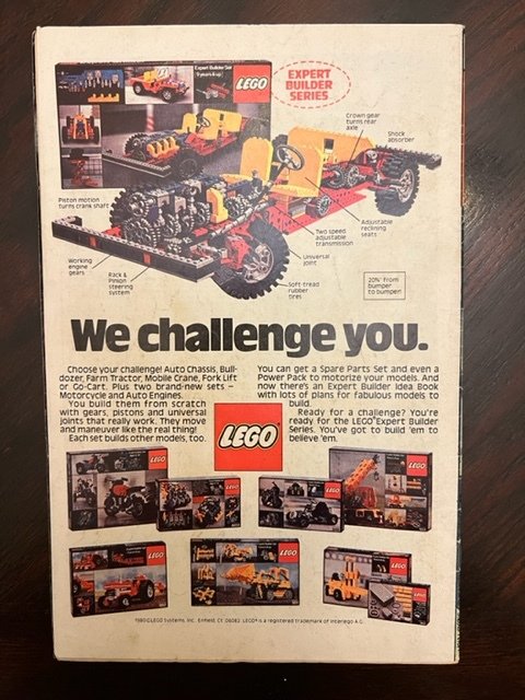 Captain America #251 Newsstand Edition (1980) - NM