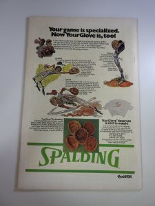 Conan the Barbarian Annual #2 (1976)