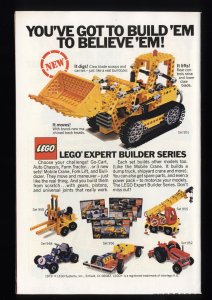 Star Wars #32 NM 9.4