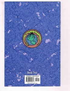 The Mighty Thor Godstorm #2 VF Marvel Comics Comic Book DE6