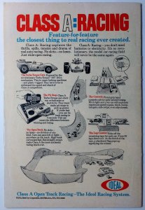 Fantastic Four #126 (5.5, 1972)