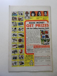 Batman #275 (1976) FN/VF Condition!