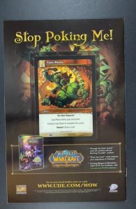 Catwoman #66 (2007) ADAM HUGHES COVER!