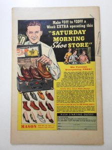 Tales to Astonish #53 (1964) Vintage Marvel! Solid VG Condition!