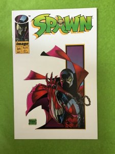 Spawn Collection #1 to #78 (1992) Image Comics McFARLANE