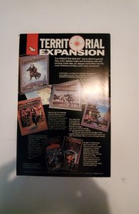 Starman #1 (1988) NM DC Comic Book J741