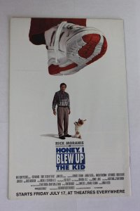 The Amazing Spider-Man #364 (1992) Spider-Man VFNM