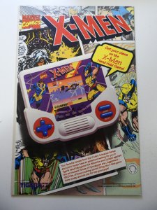 The Amazing Spider-Man #383 (1993) VF/NM Condition