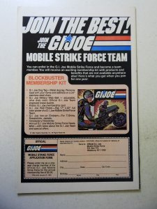 The Amazing Spider-Man #231 (1982) VF- Condition