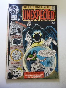 Super DC Giant #S-23 (1971) GD/VG Condition